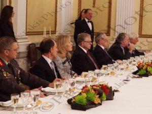 12 MATTARELLA ΠΡΟΕΔΡΟΣ ΙΤΑΛΙΑΣ ΠΑΥΛΟΠΟΥΛΟΣ ΜΗΤΣΟΤΑΚΗΣ ΒΡΟΥΤΣΗΣ ΚΟΤΖΙΑΣ ΜΟΥΖΑΛΑΣ ΠΑΠΑΔΗΜΗΤΡΙΟΥ ΓΕΥΜΑ ΠΡΟΕΔΡΙΚΟ 17-01-2017