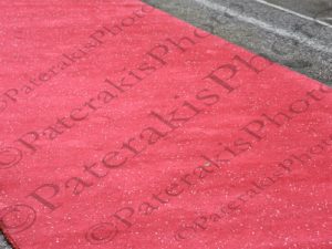 12 ΜΑΖΕΜΑ ΕΠΙΣΗΜΟΥ ΧΑΛΙΟΥ ΜΕΤΑ ΤΟ ΧΑΛΑΖΙ ΠΡΟΕΔΡΙΚΟ 17-01-2017