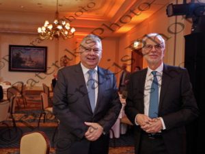 12 ΜΗΤΣΟΤΑΚΗΣ ΣΤΑΣΣΗΣ ΣΙΑΜΙΣΙΗΣ ΤΖΑΝΕΤΑΚΗΣ ΚΑΡΥΔΑΣ GREEK ENERGY NEW ERA Μ ΒΡΕΤΑΝΙΑ 17-03-2026