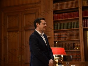 12 MOSCOVICI ΕΠΙΤΡΟΠΟΣ ΕΕ ΤΣΙΠΡΑΣ Μ.ΜΑΞΙΜΟΥ 15-02-2017