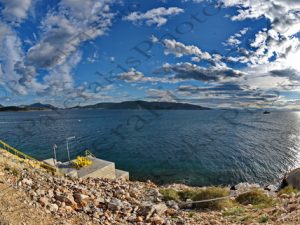 12 ΟΥΡΑΝΟΣ ΘΑΛΑΣΣΑ 360   ΡΕΒΥΘΟΥΣΑ 22-11-2018