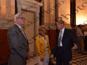 12 ΠΑΥΛΟΠΟΥΛΟΣ ΜΑΘΗΤΕΣ ΣΥΜΜΕΤΕΧΟΝΤΕΣ ΣΤΙΣ ΔΙΕΘΝΕΙΣ ΜΑΘΗΤΙΚΕΣ ΟΛΥΜΠΙΑΔΕΣ ΠΡΟΕΔΡΙΚΟ 12-06-2016