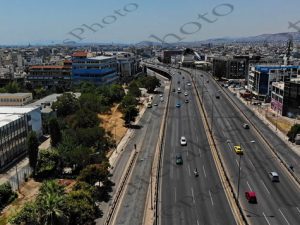 12 ΠΕΡΙΣΤΕΡΙ ΣΕ ΑΝΑΠΟΔΗ ΠΤΗΣΗ Λ ΚΗΦΙΣΟΥ ΤΡΕΙΣ ΓΕΦΥΡΕΣ 29-07-2019