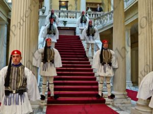 12 ΠΡΟΕΔΡΙΚΗ ΦΡΟΥΡΑ ΣΚΑΛΕΣ ΠΡΟΕΔΡΙΚΟ 11-01-2019