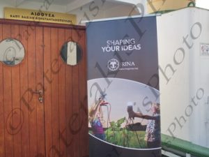 12 RINA SHAPING YOUR IDEAS LIBERTY 28-06-2017