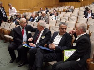 12 ΣΚΟΥΡΛΕΤΗΣ ΣΚΡΕΚΑΣ ΜΑΝΙΑΤΗΣ ΣΙΟΥΦΑΣ 21ο ΕΘΝΙΚΟ ΣΥΝΕΔΡΙΟ ΕΝΕΡΓΕΙΑΣ ΙΕΝΕ ΕΥΓΕΝΙΔΕΙΟ ΙΔΡΥΜΑ 25-10-2016