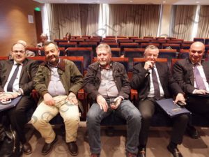 12 ΣΤΑΘΑΚΗΣ ΜΑΝΙΑΤΗΣ ΧΑΤΖΗΔΑΚΗΣ HAEE ΕΡΕΥΝΑ ΚΑΙ ΕΚΜΕΤΑΛΛΕΥΣΗ ΥΔΡΟΓΟΝΑΝΘΡΑΚΩΝ ΕΒΕΑ 29-03-2017