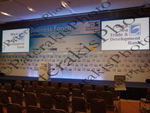 12 ΣΤΑΘΑΚΗΣ ΜΑΡΔΑΣ SUPPORTING GROWTH IN GREECE HILTON 30-05-2016