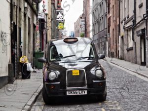 12 ΤΑΧΙ LIVERPOOL ΗΝΩΜΕΝΟ ΒΑΣΙΛΕΙΟ 02-05-2017