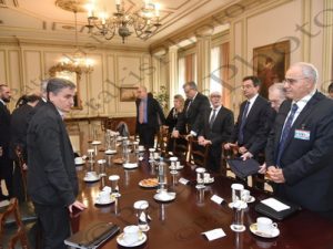 12 ΤΣΙΠΡΑΣ ΔΡΑΓΑΣΑΚΗΣ ΤΣΑΚΑΛΩΤΟΣ ΚΟΝΤΟΝΗΣ ΕΕΤ Μ.ΜΑΞΙΜΟΥ 18-12-2017