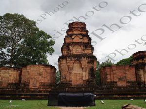 125 ΝΑΟΣ PRASAT KRAVAN ANGKOR THOM CANBODIA 23-08-2018