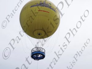 126 ΑΕΡΟΣΤΑΤΟ ANGKOR CANBODIA 24-08-2018