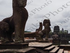127 ΝΑΟΣ ANGKOR WAT CANBODIA 24-08-2018