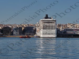 13 ΑΝΤΙΡΡΥΠΑΝΤΙΚΟ ΣΚΑΦΟΣ ΛΙΜΑΝΙ ΠΕΙΡΑΙΑ 21-06-2018