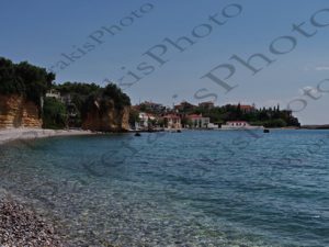 13 ΑΡΧΟΝΤΙΚΟ ΑΒΙΑΣ ΜΕΣΣΗΝΙΑ 13-05-2018