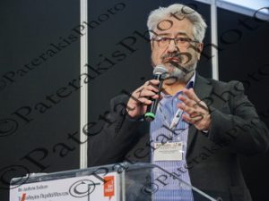 13 ΒΑΡΕΛΙΔΗΣ ΠΑΠΑΤΑΜΑΤΙΟΥ ΤΟΓΙΑ ΝΑΤΣΗΣ ΚΩΝΣΤΑΝΤΕΛΛΟΣ ΠΕΛΕΤΙΔΗΣ WORK SHOP 1 8th VERDE.TEC FORUM MEC ΠΑΙΑΝΙΑ Β ΜΕΡΑ 28-02-2026