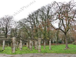 13 CITADELPARK GHENT ΒΕΛΓΙΟ 11-01-2019