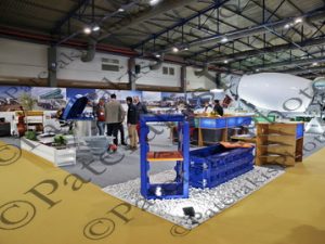 13 ΔΗΜΑΣ ΤΑΧΙΑΟΣ 3th ERGOTEC MEC ΠΑΙΑΝΙΑ Α ΜΕΡΑ 20-03-2026