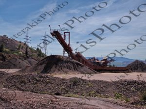 13 ΕΓΚΑΤΑΣΤΑΣΕΙΣ ΜΕΤΑΦΟΡΤΩΣΗΣ ΜΕΤΑΛΛΕΥΜΑΤΟΣ ΑΓ ΙΩΑΝΝΗΣ ΦΘΟΙΩΤΙΔΑ 26-03-2026