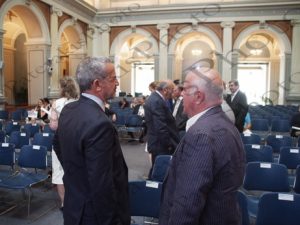 13 ΕΤΕ ΤΑΚΤΙΚΗ Γ.ΣΥΝΕΛΕΥΣΗ Μ ΜΕΛΑ 30-06-2017