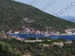 13 ΚΑΙΚΙΑ ΑΓ.ΚΥΡΙΑΚΗ ΠΗΛΙΟ ΜΑΓΝΗΣΙΑ 15-07-2017