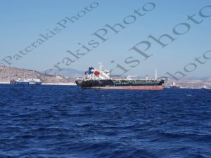 17 ΚΑΡΑΒΙΑ ΡΑΔΑ ΠΕΙΡΑΙΑ 27-10-2017