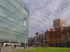 13  ΚΑΘΗΜΕΡΙΝΗ ΖΩΗ ΠΟΛΗ MANCHESTER ΗΝΩΜΕΝΟ ΒΑΣΙΛΕΙΟ 02-05-2017