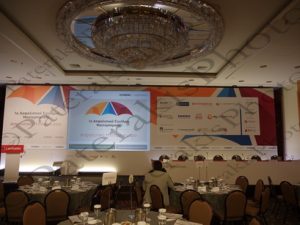 13 ΚΑΤΡΟΥΓΚΑΛΟΣ ΒΡΟΥΤΣΗΣ 1ο ΑΣΦΑΛΙΣΤΙΚΟ ΣΥΝΕΔΡΙΟ ΝΑΥΤΕΜΠΟΡΙΚΗΣ DIVANI CARAVEL 14-06-2016