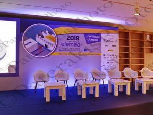 13 ΚΟΥΡΟΥΜΠΛΗΣ ΜΩΡΑΛΗΣ ΧΑΤΖΗΠΕΡΟΣ 2018 CONFERENCE ELEMED ΚΠΙΣΝ 27-02-2018