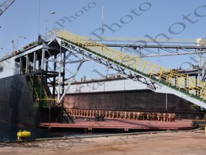 13 ΚΟΥΡΟΥΜΠΛΗΣ ΠΙΤΣΙΟΡΛΑΣ ΣΤΑΜΑΤΑΚΗ ΚΑΡΑΚΩΣΤΑ ΕΓΚΑΙΝΕΙΑ ΠΛΩΤΗΣ ΔΕΞΑΜΕΝΗΣ ΝΑΥΠΗΓΟΕΠΙΣΚΕΥΑΣΤΙΚΗ ΖΩΝΗ ΠΕΡΑΜΑΤΟΣ ΟΛΠ 30-06-2017