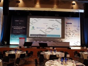 13 ΚΟΥΡΟΥΜΠΛΗΣ ΠΛΑΚΙΩΤΑΚΗΣ 3ο ΝΑΥΤΙΛΙΑΚΟ ΣΥΝΕΔΡΙΟ ΝΑΥΤΕΜΠΟΡΙΚΗΣ Μ.ΜΟΥΣΙΚΗΣ 19-01-2017