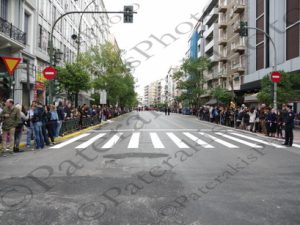 13 ΚΟΥΡΟΥΠΛΗΣ ΜΩΡΑΛΗΣ ΠΑΡΕΛΑΣΗ ΠΕΙΡΑΙΑΣ 28-10-2016