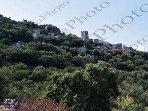 13 ΟΧΥΡΟΣ ΟΙΚΙΣΜΟΣ ΝΥΦΙ ΜΑΝΗ ΛΑΚΩΝΙΑ 01-07-2018