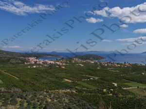 13 ΠΑΛΑΙΑ ΕΠΙΔΑΥΡΟΣ ΑΡΓΟΛΙΔΑ 24-03-2018