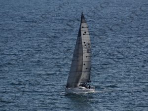 13 ΠΑΝΙΑ ΙΣΤΙΟΠΛΟΙΚΩΝ ΣΚΑΦΩΝ ΜΙΚΡΟΛΙΜΑΝΟ 11-11-2017