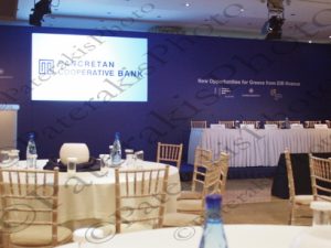 13 ΠΑΠΑΔΗΜΗΤΡΙΟΥ ΧΑΡΙΤΣΗΣ TAYLOR ΑΝΤΙΠΡΟΕΔΡΟΣ ΕΤΕΠ ΥΠΟΓΡΑΦΗ ΣΥΜΦΩΝΙΑΣ ΜΕ ΠΑΓΚΡΗΤΙΑ ΣΥΝΕΤΑΙΡΙΣΤΙΚΗ ΤΡΑΠΕΖΑ ΖΑΠΠΕΙΟ 16-02-2017