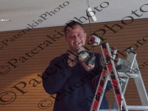 13 ΠΑΠΑΔΗΜΗΤΡΙΟΥ ΕΒΕΑ EXPORT FORUM 14-11-2016