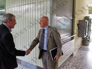 13 ΠΑΠΑΔΗΜΗΤΡΙΟΥ ΕΠΙΣΚΕΨΗ ΟΚΑΑ 29-03-2017