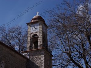 13 ΠΛΑΤΕΙΑ ΚΟΣΜΑ ΛΑΚΩΝΙΑ DRONE 18_19-02-2017