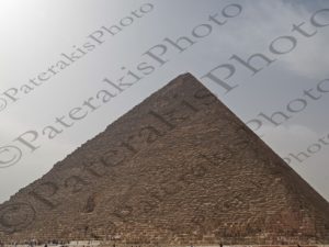 13 ΠΥΡΑΜΙΔΕΣ ΣΦΙΓΓΑ GIZA ΑΙΓΥΠΤΟΣ 12-04-2018