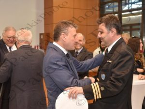 13 ΣΑΝΤΟΡΙΝΙΟΣ ΠΛΑΚΙΩΤΑΚΗΣ ΚΑΤΣΑΦΑΔΟΣ ΤΡΑΓΑΚΗΣ ΠΕΠΕΝ ΚΟΠΗ ΠΙΤΑΣ ΒΡΑΒΕΥΣΕΙΣ ΟΛΠ 17-01-2018