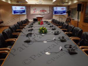 13 ΣΚΟΥΡΛΕΤΗΣ ΔΕΗ CMEC ΥΠΟΓΡΑΦΗ ΜΝΗΜΟΝΙΟΥ ΣΥΝΕΡΓΑΣΙΑΣ 14-09-2016