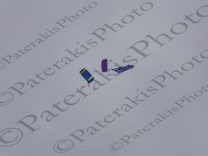 13 SKYDIVE ATTICA ATHENS FLYING WEEK ΤΑΝΑΓΡΑ 21_22-09-2019