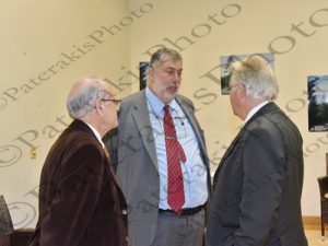 13 ΣΤΑΘΑΚΗΣ ΥΠΟΓΡΑΦΕΣ ΣΥΜΒΑΣΕΩΝ ΕΚΜΕΤΑΛΛΕΥΣΗΣ ΥΔΡΟΓΟΝΑΝΘΡΑΚΩΝ ΥΠ.ΕΝ 25-05-2017