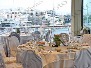 13 ΤΡΑΠΕΖΙΑ ΔΕΞΙΩΣΗΣ ΝΟΕ 09-05-2019