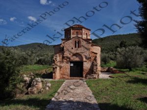 14 ΑΓ ΝΙΚΟΛΑΟΣ ΑΓ ΙΩΑΝΝΗΣ ΦΘΟΙΩΤΙΔΑ 26-03-2026