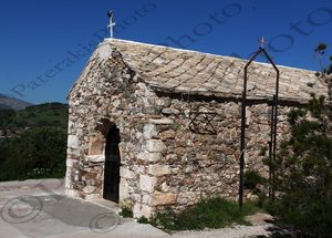 14 ΑΓ.ΝΙΚΟΛΑΟΣ ΑΝΑΒΥΣΣΟΣ 25-03-2017