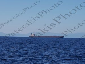 18 AQUA BREEZE CARRAS HELLAS ΑΕ ΡΑΔΑ ΠΕΙΡΑΙΑ 27-10-2017