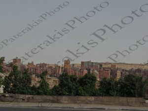 14 CAIRO ΑΙΓΥΠΤΟΣ 12-04-2018