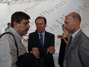 14 ΔΡΑΓΑΣΑΚΗΣ ΓΕΩΡΓΙΑΔΗΣ ΞΑΝΘΟΣ ΦΩΤΑΚΗΣ ΤΖΑΚΡΗ ΗΜΕΡΙΔΑ ΑΝΑΠΤΥΞΗΣ ΕΓΧΩΡΙΑΣ ΦΑΡΜΑΚΟΒΙΟΜΗΧΑΝΙΑΣ ΙΔΡΥΜΑ ΚΑΚΟΓΙΑΝΝΗ 15-09-2016